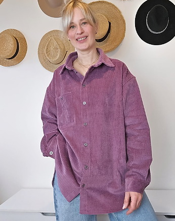 Yanowska sklep