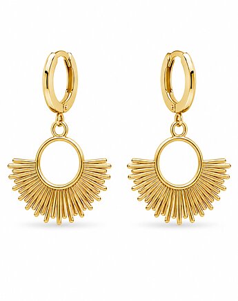 ISSI Jewelry sklep