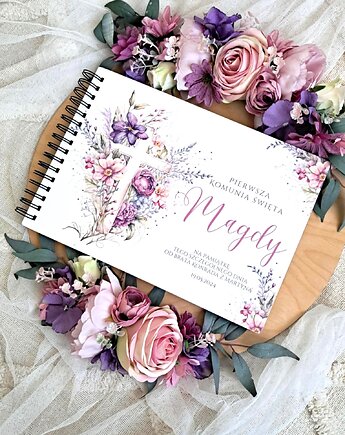 LOO LOO DREAM projektant