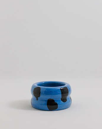 Kieliszek na jajko, Wet Spot Ceramic Studio