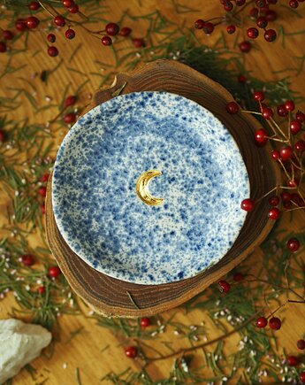 Velvet Craft projektant