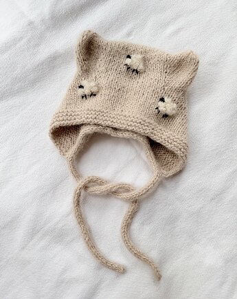 GANGSTA KNIT sklep