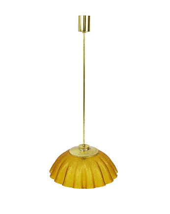 Lampa Narva, Niemcy, lata 70, Think Modern