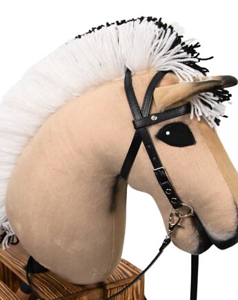 Hobby Horse  VIP - fiord A2-A5, KHT ARIA