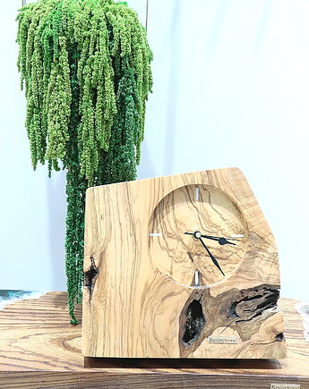 Resinywood  projektant