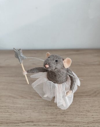 Myszka Fiszka sklep