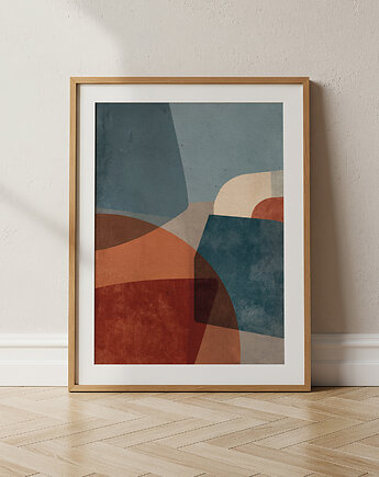 holi craft projektant