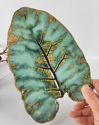 U.to ceramika projektant