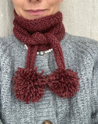 Konevka store projektant