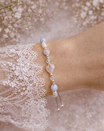 Blask Natury projektant