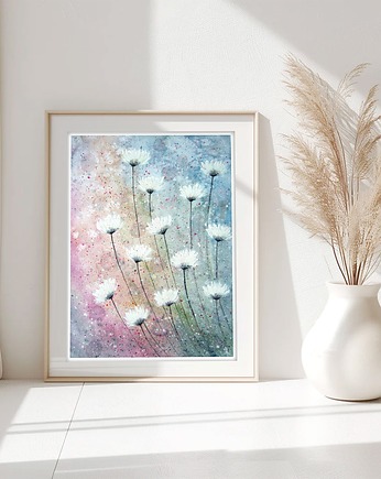 Malgorzata Domanska sklep