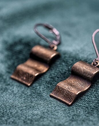 Biżuteria z Myśli Odlana sklep