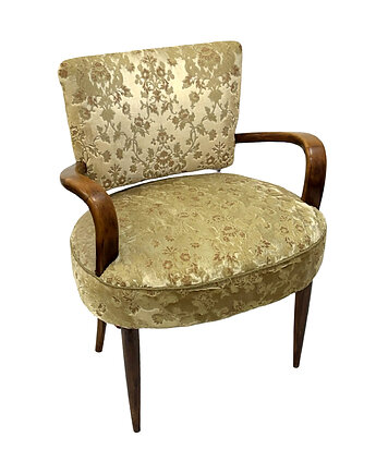 Oryginalny fotel Art D, Good Old Things