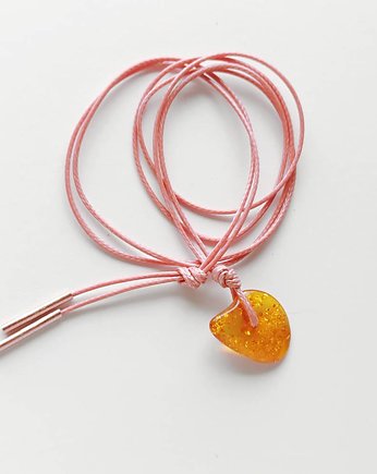 OKRĄG wisiorek, Katarzyna Kaminska ART