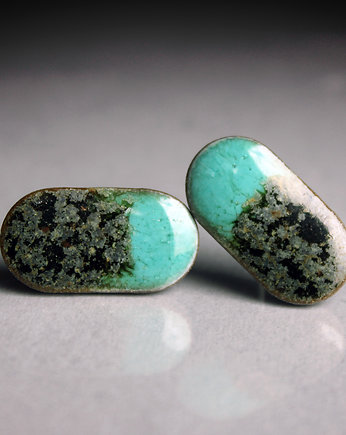 PILL/stal chirurgiczna/, Magda Łysiak