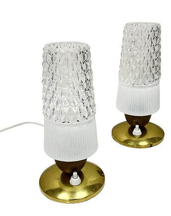 Good Old Things projektant