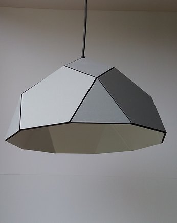 Lampa APOLLO SZ, ViperDesign