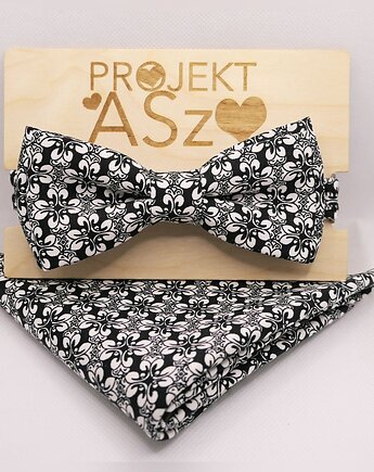 Projekt ASz projektant