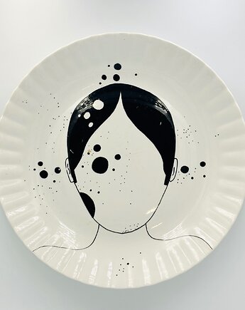 Kuzyn, arent plates