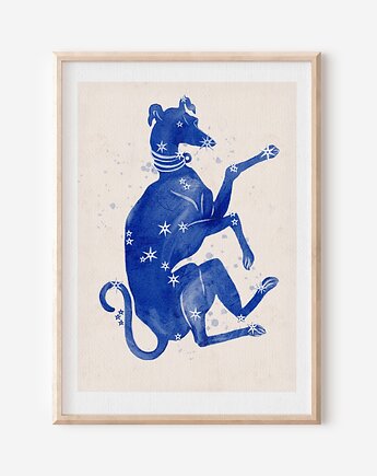 Mint In Paper projektant