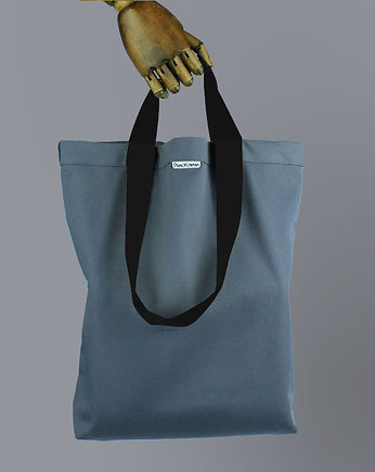 Torba basic S_0033, OSOBY - Prezent dla dziadka