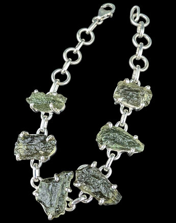 Pracownia Neores projektant