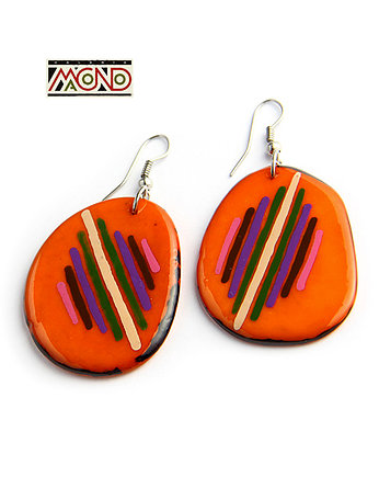Patatas z tagua 003, Galeria Macondo