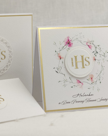 Anna Art and Crafts sklep