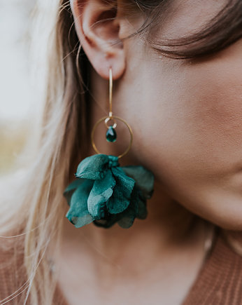 Soutacheria projektant