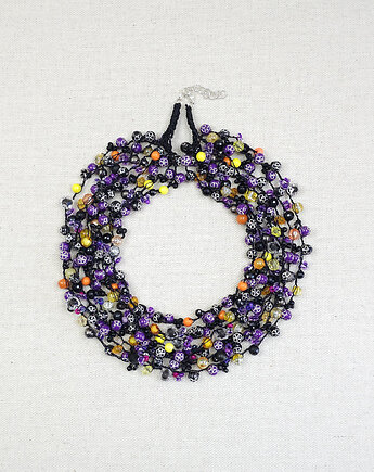 "Cosmic Night" , kama4you