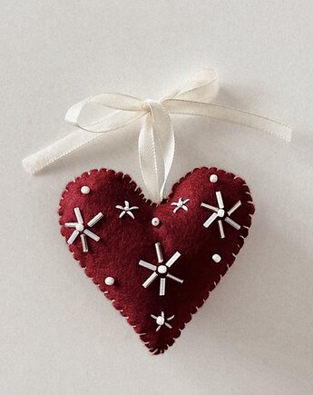 Śmiała Sztuka sklep