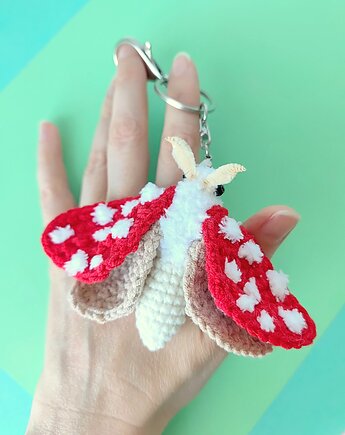 Not only cute crafts projektant