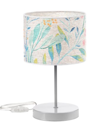 Luksusowa lampka w stylu boho, SkyLighting