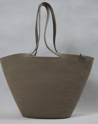 miig.bag - Pakamera.pl