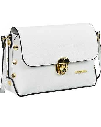 Torebka ze skóry (5903), BOSCCOLO