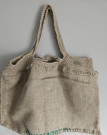 Eko Torba, Las i Łąka