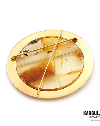 RONDO NO.6, Kargul tk
