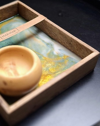 Zestaw produktowy I, mar.mar.studio