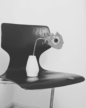 Sense, LABORATORYART