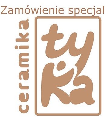 Oferta specjalna, Ceramika Tyka