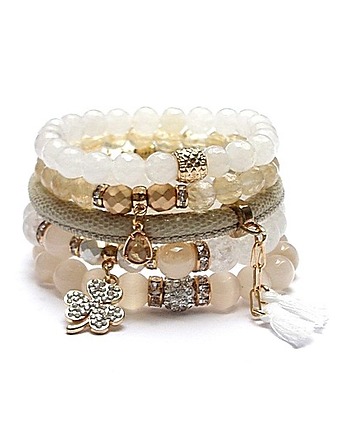 Mariage vol. 34 /15-11-22/  - set, KiKa pracownia