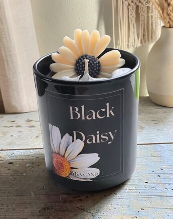 Oyka Candle sklep