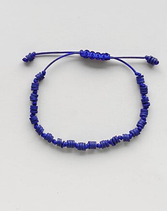 OKRĄG  bransoletka, Katarzyna Kaminska ART