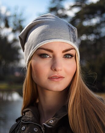 ILoveGoshka projektant