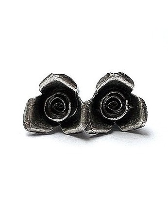 Różyczki - sztyfy, Katia i krokodyl