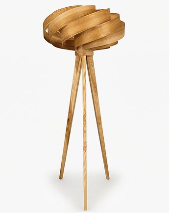 CLOUD ONE , United Wood Items