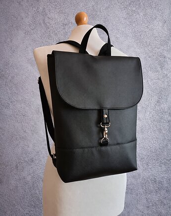 Damski plecak, Fabrykawis