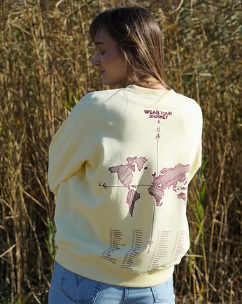 Wear Your Journey sklep