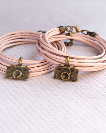 NEW! dla FOTOmaniaczki :: DUSTY PINK, kaktusia