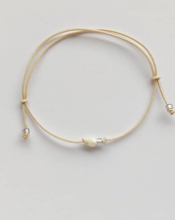 OKRĄG  bransoletka, Katarzyna Kaminska ART